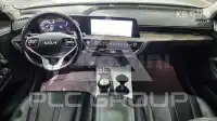 2023 KIA K8