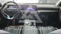 2023 KIA K8