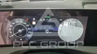 2023 KIA K8