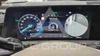 2023 KIA K8