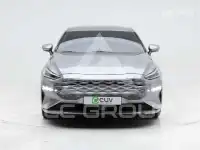 2023 KIA K8