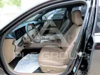 2023 KIA K8