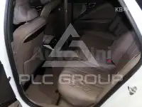 2023 KIA K8