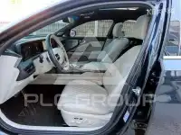 2023 KIA K8