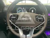 2023 KIA K8
