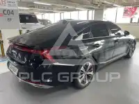 2023 KIA K8