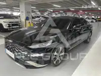 2023 KIA K8