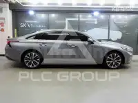 2023 KIA K8