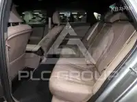 2023 KIA K8