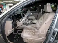 2023 KIA K8