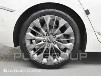 2023 KIA K8