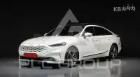 2023 KIA K8