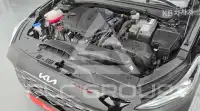 2023 KIA K8