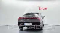 2023 KIA K8