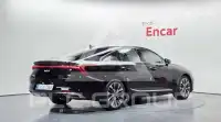 2023 KIA K8