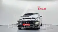 2023 KIA K8