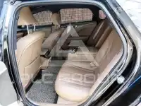 2023 KIA K8