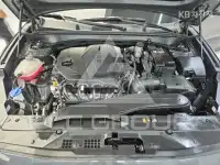 2023 KIA K8