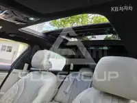 2023 KIA K8
