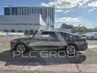 2023 KIA K8