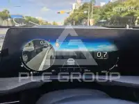 2023 KIA K8