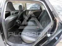 2023 KIA K8