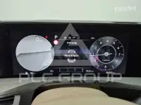 2023 KIA K8