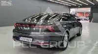 2023 KIA K8