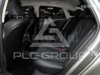 2023 KIA K8