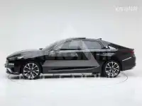 2023 KIA K8