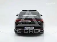 2023 KIA K8