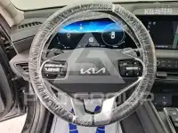 2023 KIA K8