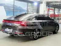 2023 KIA K8