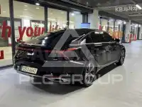 2023 KIA K8