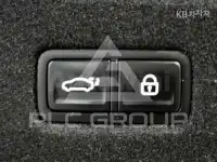 2023 KIA K8