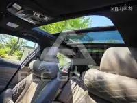 2023 KIA K8