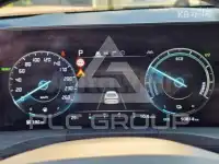 2023 KIA K8