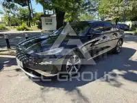 2023 KIA K8