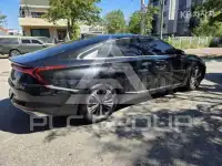 2023 KIA K8