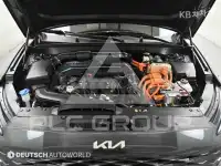 2023 KIA K8