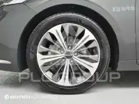 2023 KIA K8