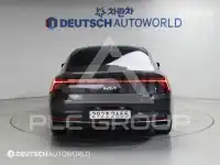 2023 KIA K8