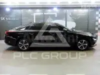 2023 KIA K8
