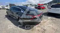 2023 KIA K8