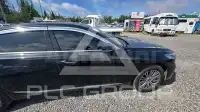 2023 KIA K8