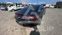 2023 KIA K8