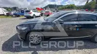 2023 KIA K8