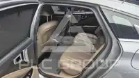 2023 KIA K8