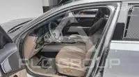 2023 KIA K8