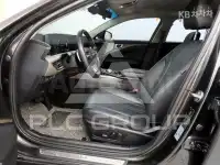 2023 KIA K8